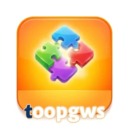 toopgws