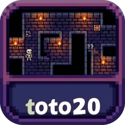 toto20