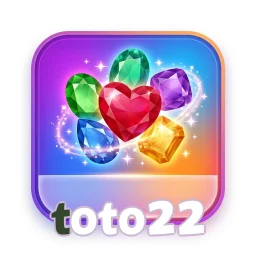 toto22