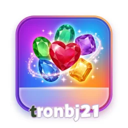 tronbj21