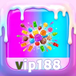 VIP188 — ikon APK