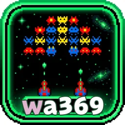WA369 — ikon APK