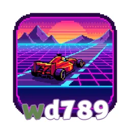 WD789 — ikon APK