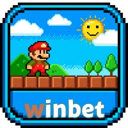 winbet