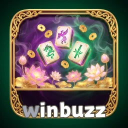 winbuzz