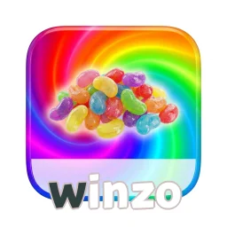 WINZO — ikon APK