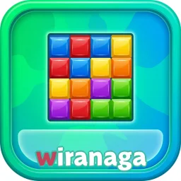 wiranaga