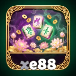 XE88 — ikon APK