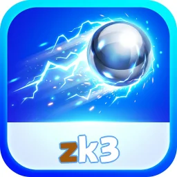 zk3